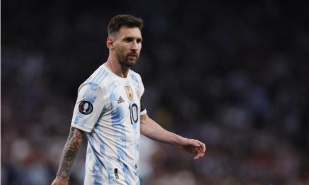 中方将为应对气变挥什么作用？外交部：